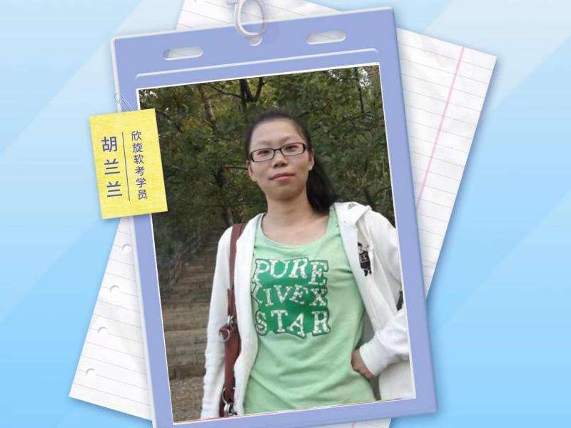 如何顺利通过 Discord 手机验证？详细教程
