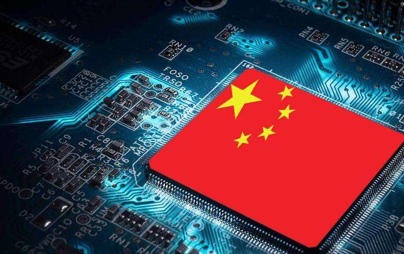 在中国如何使用 Discord？突破网络限制技巧分享