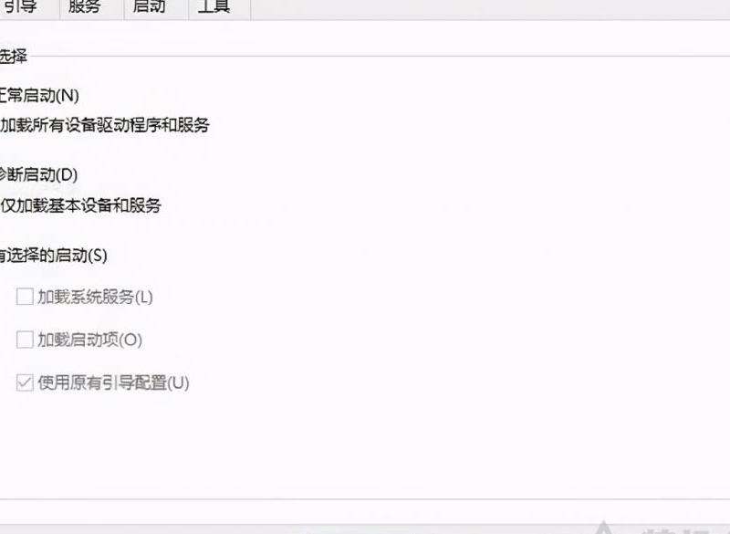 Discord无法进入？解决方法大揭秘！