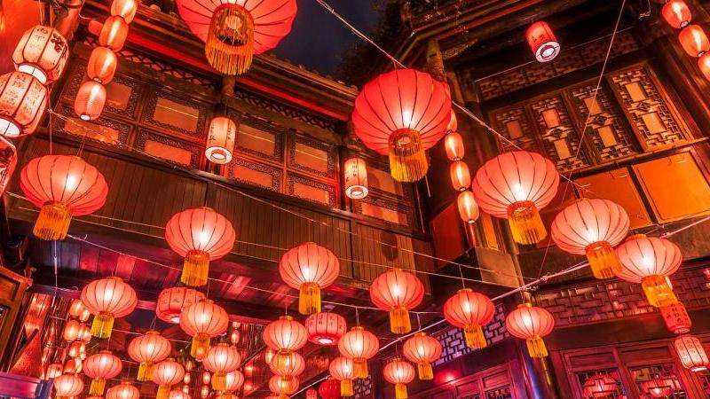 探秘 Discord 的魔法功能 神奇功能解读