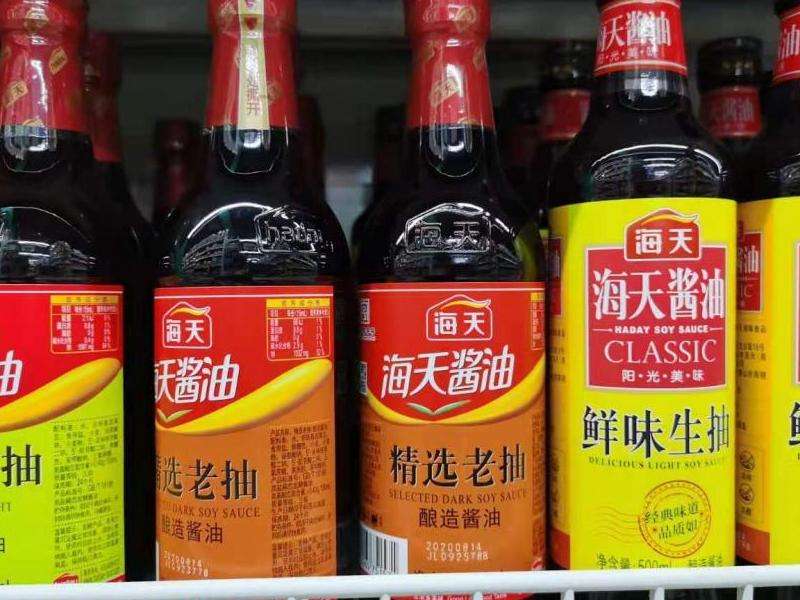 为何无法添加光遇好友至Discord？问题原因及解决方法！