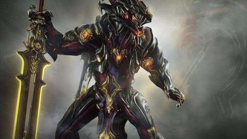 社群探索 星际战甲中的Discord是什么？