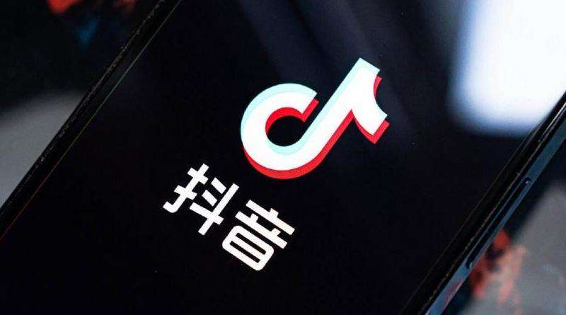 封禁处理 Discord账号被禁怎么解决？