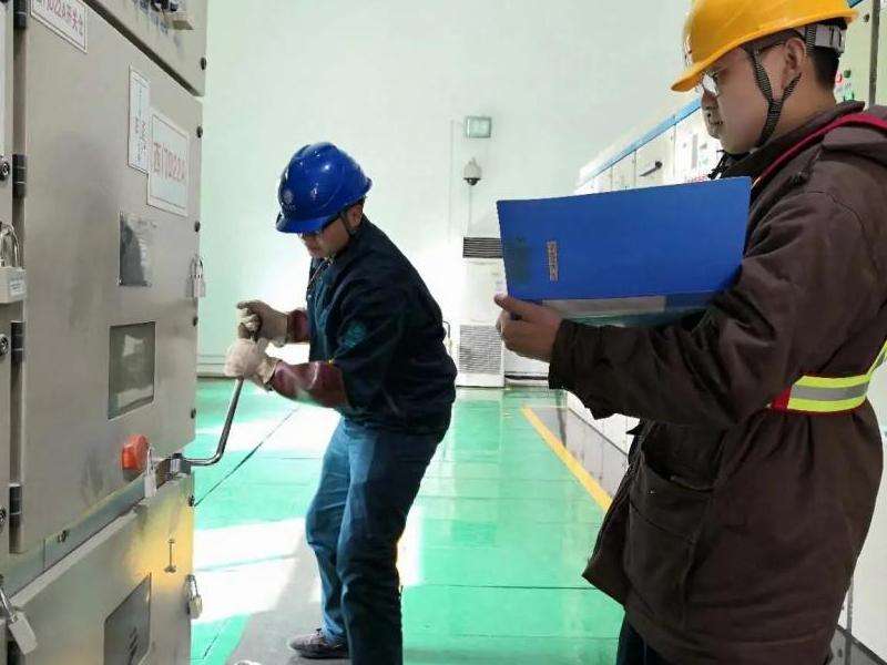使用Bot拉人进入Discord 操作步骤详解