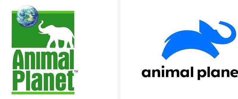 探索 Discord 好玩频道 畅享多样化社交体验