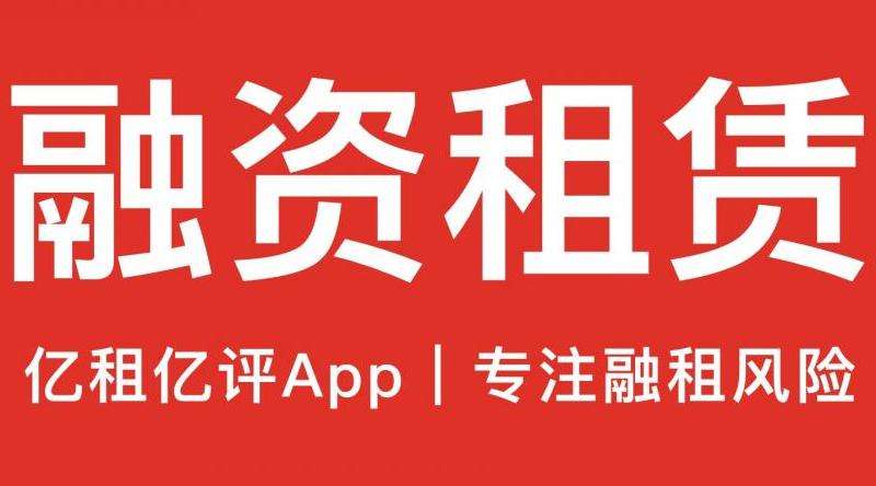 操作指南 在哪里找到 Discord 并如何操作？