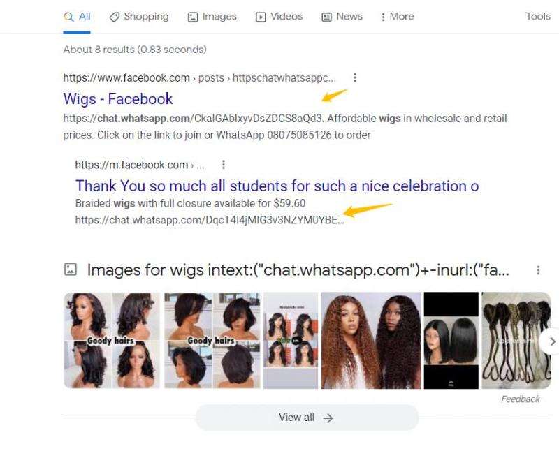 加入群组 如何加入Sky群组的Discord？