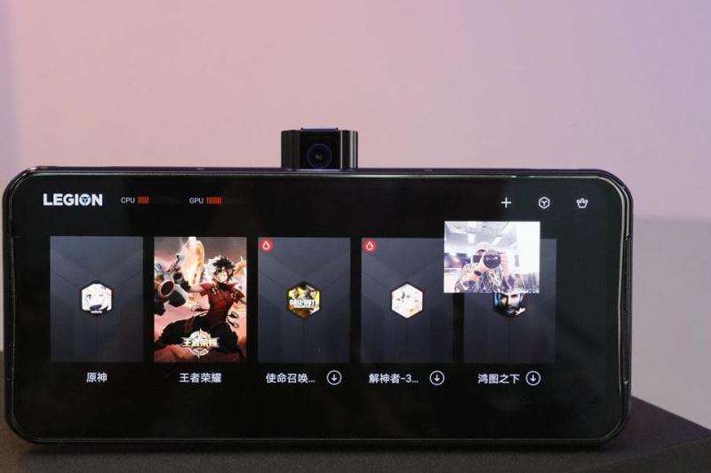 联想手机如何安装 Discord？解决安装问题的方法分享