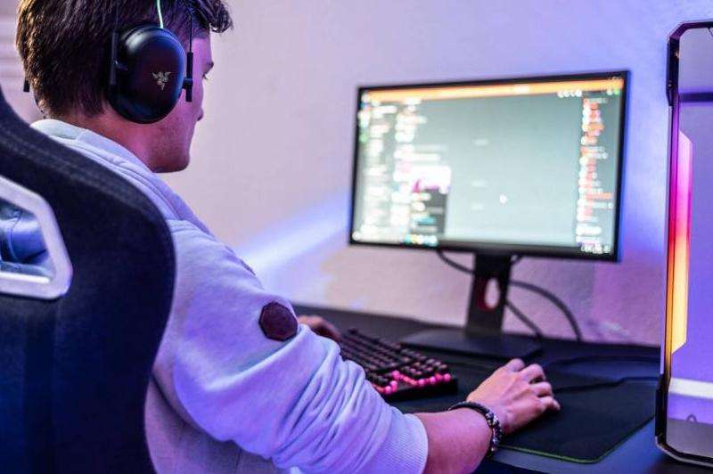 Discord 是什么网站？社交平台简介与功能解析