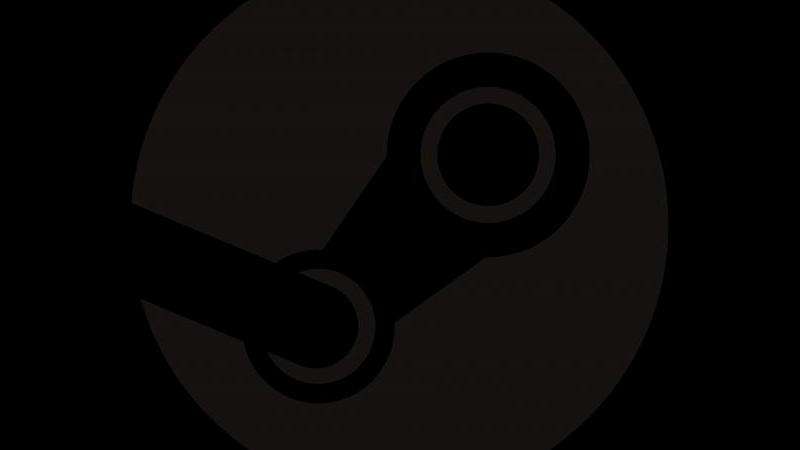 Discord 得用什么加速？网络加速工具推荐