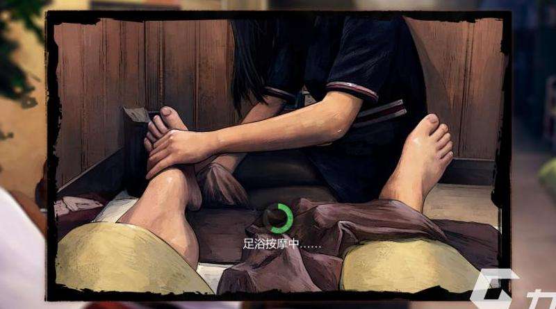 解开 Discord 访问限制的方法大揭秘