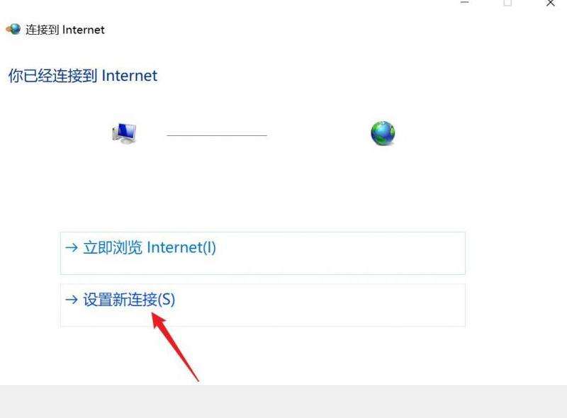 上网技巧 使用何种方法能上Discord？