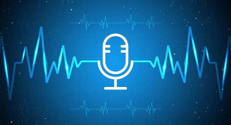 Discord 语音是什么鬼？语音功能深度解析