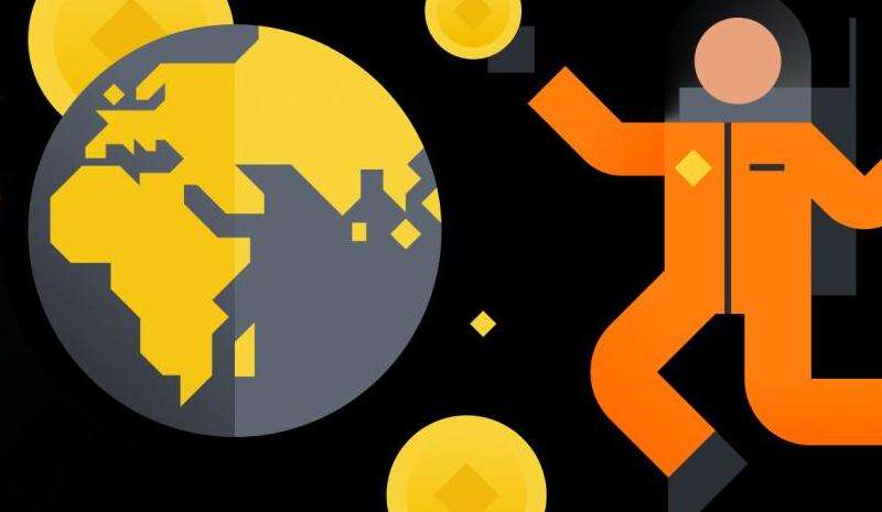 Discord 使用加速器 畅享稳定游戏通讯体验