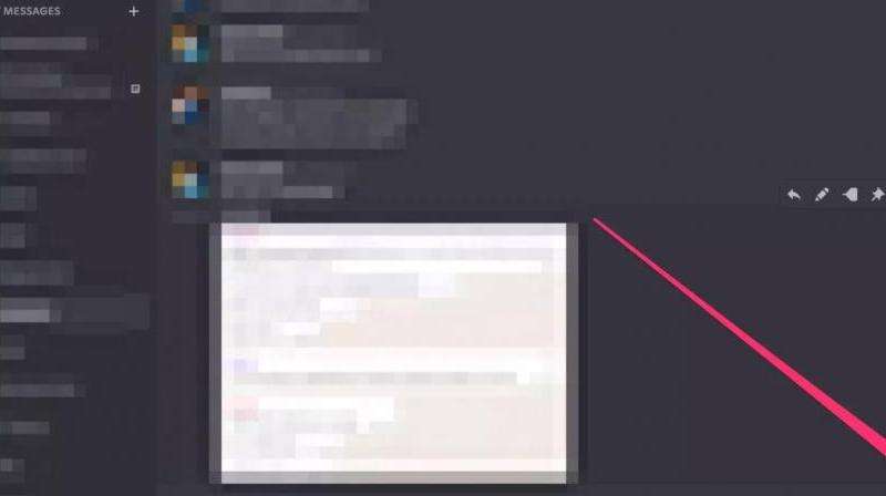 如何在 Discord 发表情？表情发送指南