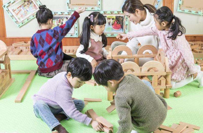 社交指南 学会在光遇Discord上的社交技巧