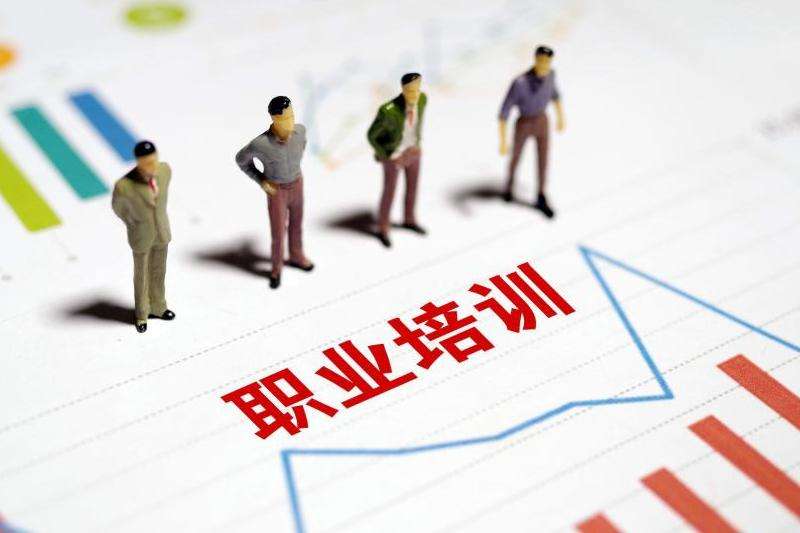 地域限制 为何在国内无法下载Discord？