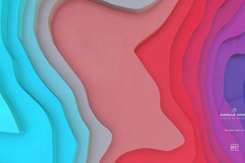 Discord 如何下载高清图？高品质图片获取指南