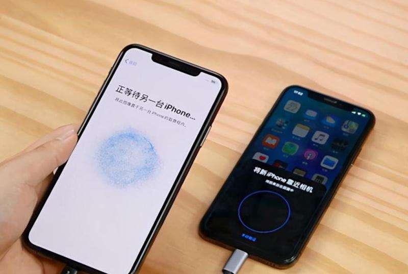 怎么下载 Discord 苹果手机？移动端安装指南