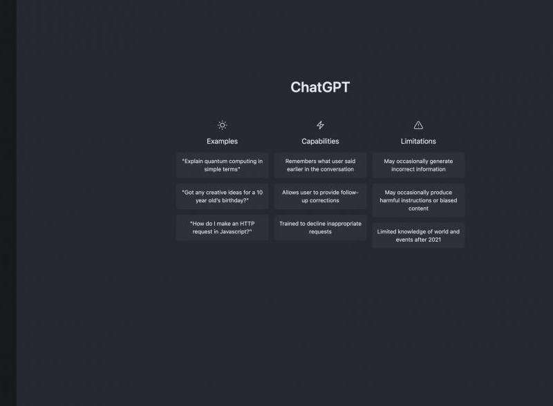 注册问题 为什么你无法注册 Discord 账号？