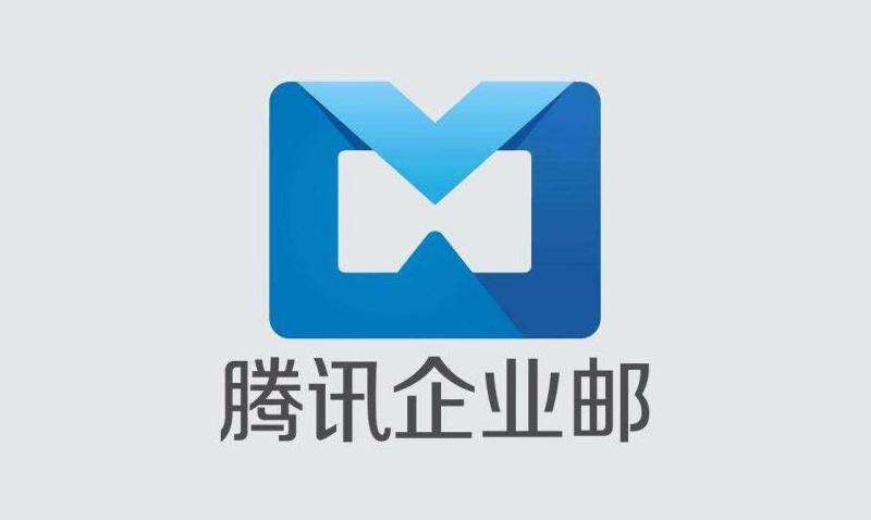 邮箱探索 Discord是使用什么邮箱注册的？