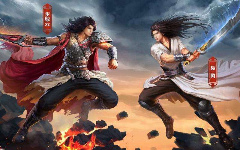 风云社 Discord 含义解析 社交平台的象征意义