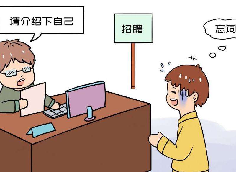 Discord如何展示大图？技巧分享！