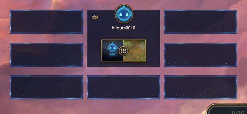 Discord 安卓怎么用？移动端操作指南
